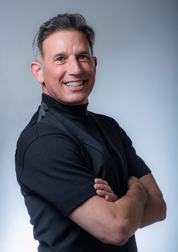 שיטת אינויזליין לשיניים